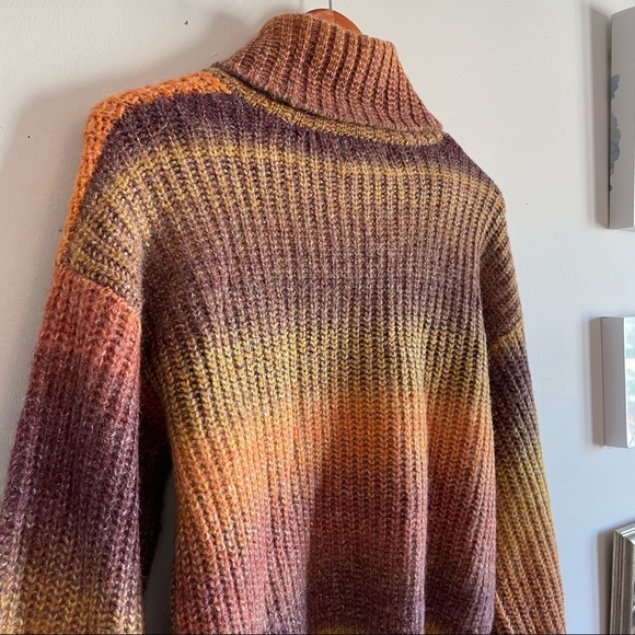 Old Navy XS - Picture 2 of 4